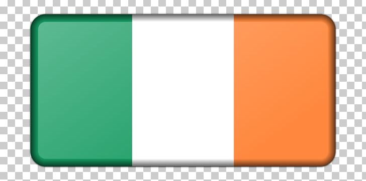 Flag Of Ireland Emoji Flag Of Italy PNG, Clipart, Angle, Emoji, Flag, Flag Of Germany, Flag Of Ireland Free PNG Download