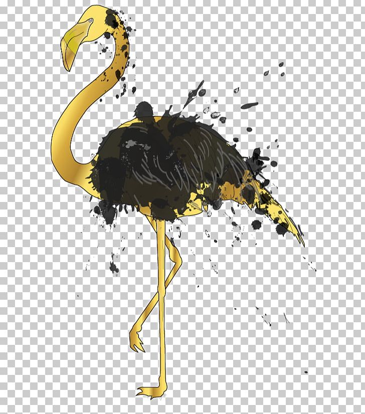 Flightless Bird Common Ostrich Ratite Crane PNG, Clipart, Animal, Animals, Art, Beak, Bird Free PNG Download