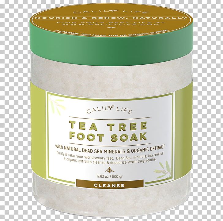 Foot Odor Pedicure Calily Life Organic PNG, Clipart, Cream, Detoxification, Foot, Foot Odor, Fungus Free PNG Download