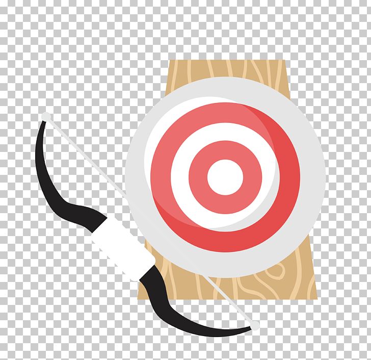 Grey Shooting Target PNG, Clipart, 3d Arrows, Arrow, Arrows, Arrow Tran, Black And White Free PNG Download