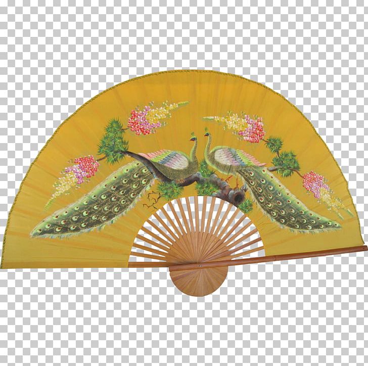 Hand Fan PNG, Clipart, Decorative Fan, Fan, Hand, Hand Fan, Home Appliance Free PNG Download