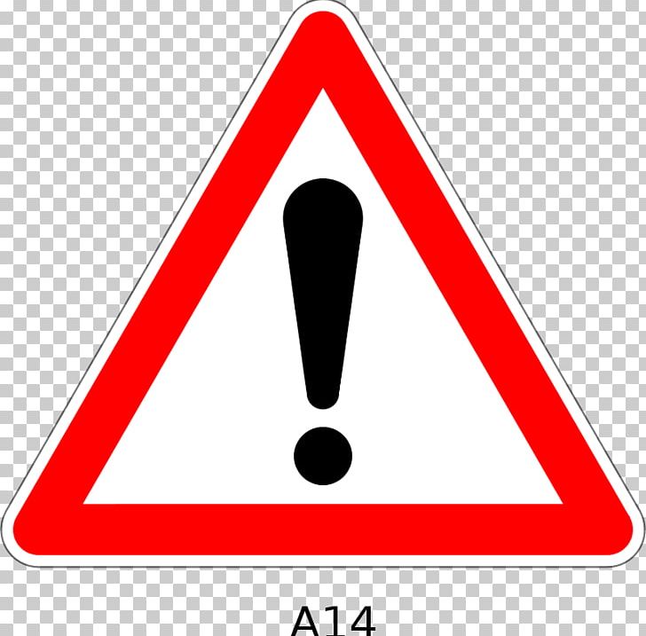 Hazard Symbol Risk Warning Sign PNG, Clipart, Angle, Area, Hazard, Hazard Symbol, Line Free PNG Download