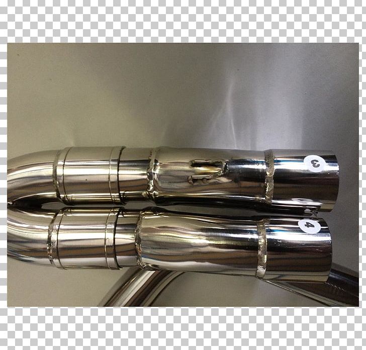 Honda CBR1100XX Exhaust System Honda CBR Series Motorcycle PNG, Clipart, Angle, Exhaust System, Honda, Honda Cbr1100xx, Honda Cbr Series Free PNG Download