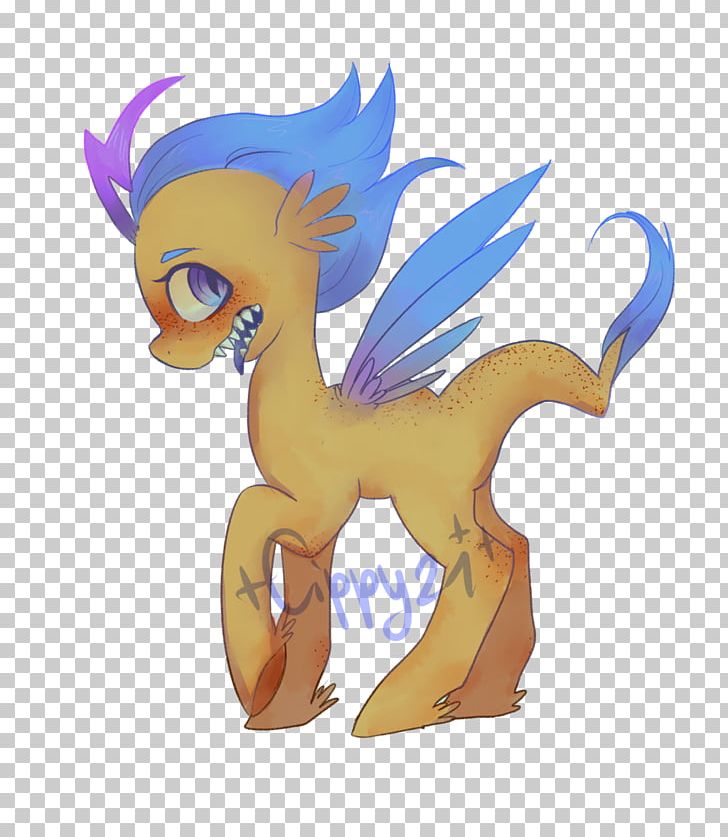 Horse Figurine Tail Microsoft Azure Legendary Creature PNG, Clipart, Animal Figure, Animals, Animated Cartoon, Fictional Character, Figurine Free PNG Download