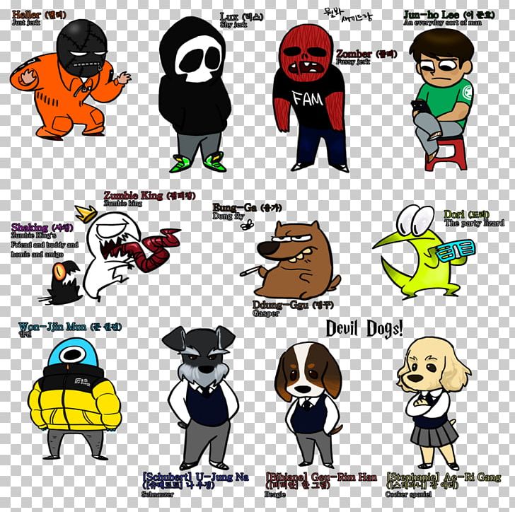 Human Behavior Technology PNG, Clipart, Area, Behavior, Cartoon, Communication, Computer Icons Free PNG Download