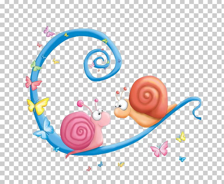 Idea Friday Animation Internet Forum PNG, Clipart, Animals, Animation, Baby Toys, Body Jewelry, Circle Free PNG Download