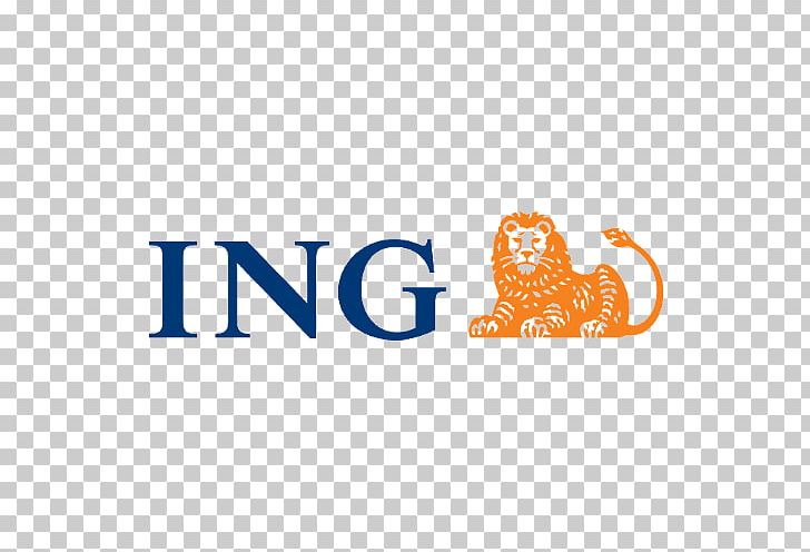 ING Group Business Bank ING-DiBa A.G. PNG, Clipart, Area, Bank, Brand, Business, Corporation Free PNG Download