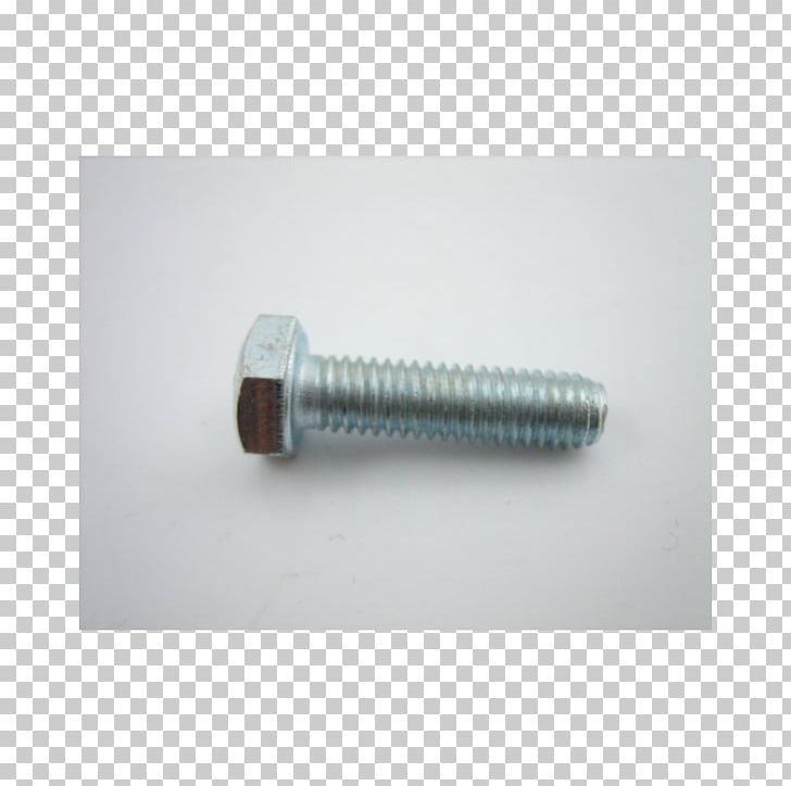 ISO Metric Screw Thread Fastener Angle Cylinder PNG, Clipart, Angle, Cylinder, Fastener, Hardware, Hardware Accessory Free PNG Download