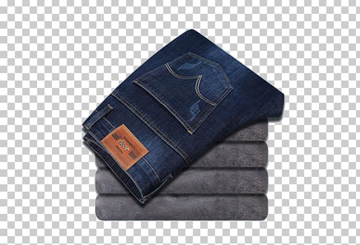 Jeans Pocket Clothing Blue PNG, Clipart, Blue, Blue Abstract, Blue Abstracts, Blue Background, Blue Eyes Free PNG Download