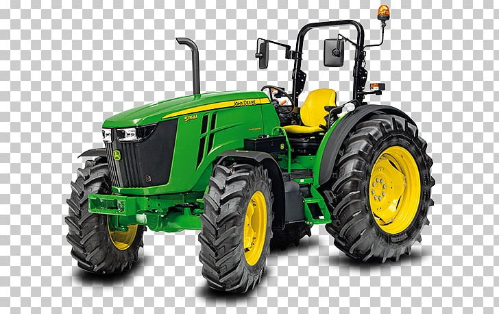 John Deere Allan Byers Equipment Limited PNG, Clipart, Agricultural Machinery, Agriculture, Automotive Tire, Automotive Wheel System, Com Free PNG Download