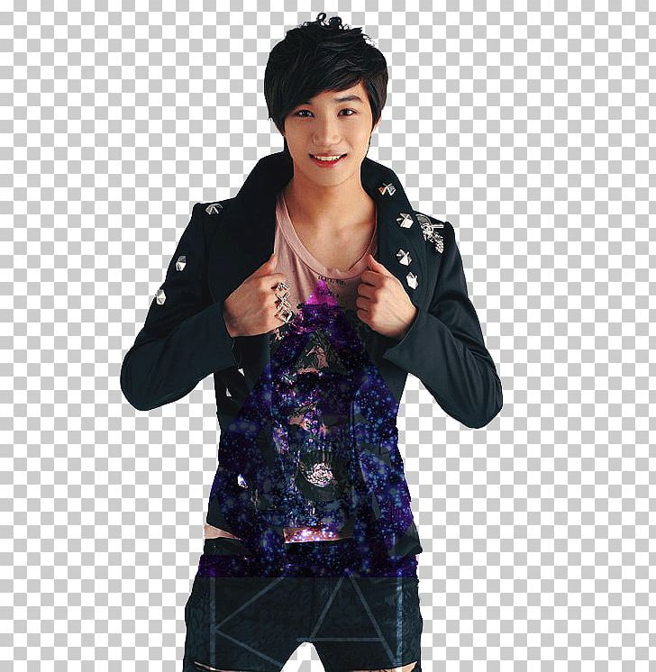 Kai EXO We Got Married Actor PNG, Clipart, Actor, Art, Chanyeol, Clothing, Deviantart Free PNG Download