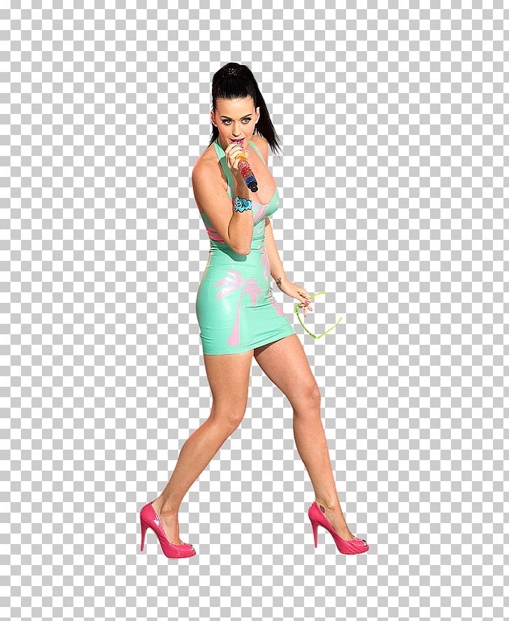 Katycats Celebrity PNG, Clipart, Abdomen, Bikini, Blog, Celebrity, Clothing Free PNG Download