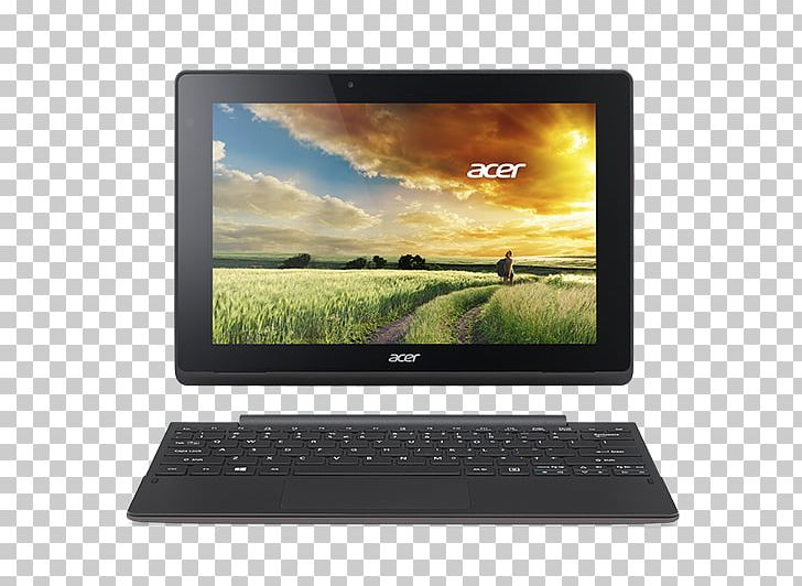 Laptop Acer Aspire Intel Atom 2-in-1 PC PNG, Clipart, 2in1 Pc, Acer, Acer Aspire, Acer Aspire Predator, Allinone Free PNG Download
