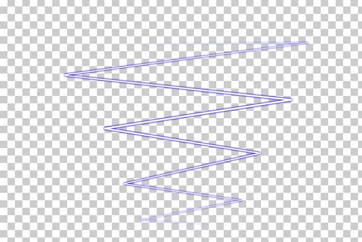 Line Angle PNG, Clipart, Angle, Art, Blue, Effect, Glow Free PNG Download