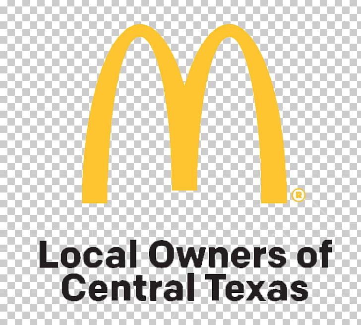 Logo Central Texas Brand PNG, Clipart,  Free PNG Download