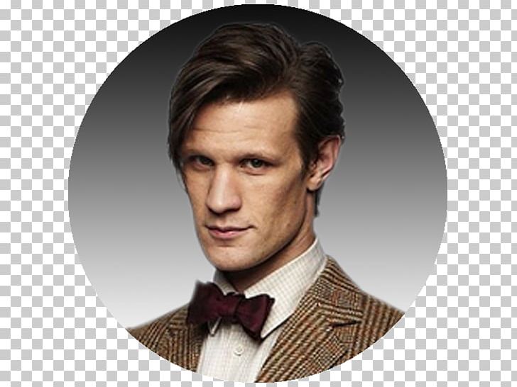 Matt Smith Eleventh Doctor Doctor Who Amy Pond PNG, Clipart, Amy Pond, Bow Tie, Chin, Companion, Doctor Free PNG Download