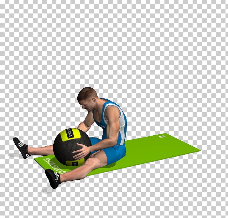 Medicine Balls Physical Fitness Crunch Exercise Rectus Abdominis Muscle PNG, Clipart, Abdomen, Abdominal Exercise, Angle, Arm, Balance Free PNG Download