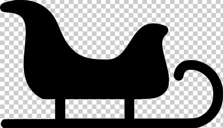 Monochrome Photography Silhouette Beak PNG, Clipart, Animals, Artwork, Beak, Black, Black And White Free PNG Download
