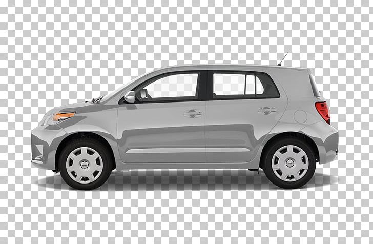 Nissan Car Scion XD Sport Utility Vehicle PNG, Clipart, 2018 Nissan Versa, 2018 Nissan Versa Sedan, Auto, Car, Car Dealership Free PNG Download