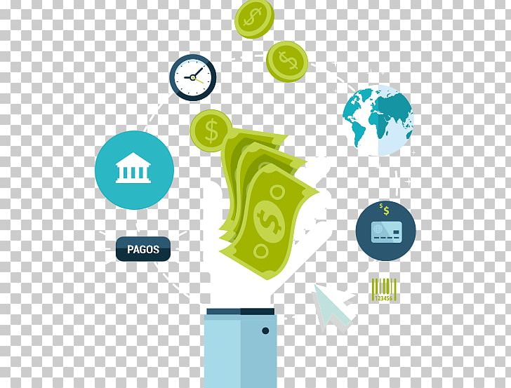 Payment Web Design Money Financial Transaction Service PNG, Clipart, Account, Area, Brand, Communication, Computer Icon Free PNG Download
