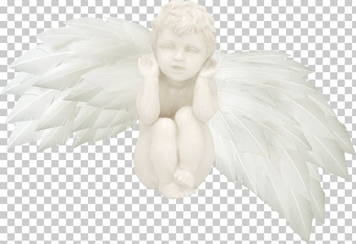 Photography Angel PNG, Clipart, Angel, Child, Designer, Fantasy, Feather Free PNG Download