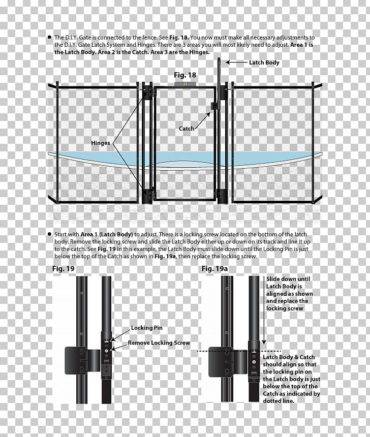 Pool Fence Pet Fence Swimming Pool Gate PNG, Clipart, Angle, Augers, Bubble Levels, Diagram, Download Free PNG Download