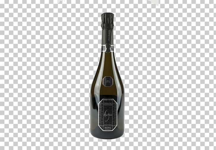 Prosecco Champagne Sparkling Wine Pinot Noir Pinot Gris PNG, Clipart,  Free PNG Download