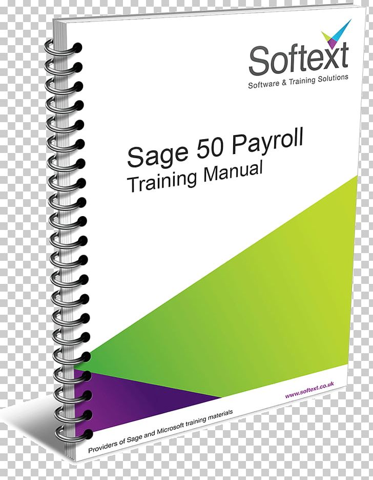 Sage 50 Accounting Sage 50 Accounts 2012 In Easy Steps Sage Group Accounting Software PNG, Clipart, Accounting, Accounting Software, Brand, Business, Computer Software Free PNG Download