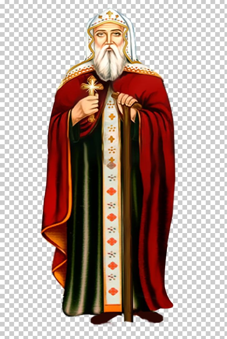 Saint Monastery Monk Council Of Ephesus Oriental Orthodoxy PNG, Clipart, Costume, Fictional Character, Holidays, Middle Ages, Miscellaneous Free PNG Download