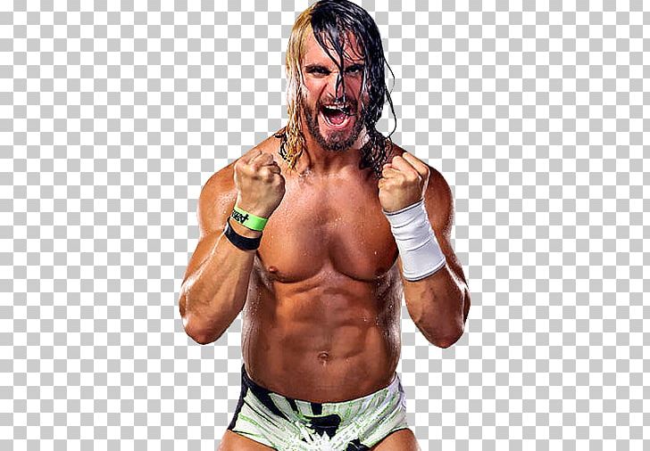 Seth Rollins Money In The Bank Ladder Match WWE Cruiserweight Championship Professional Wrestling Championship PNG, Clipart, Abdomen, Aggression, Aj Styles, Arm, Bodybuilder Free PNG Download