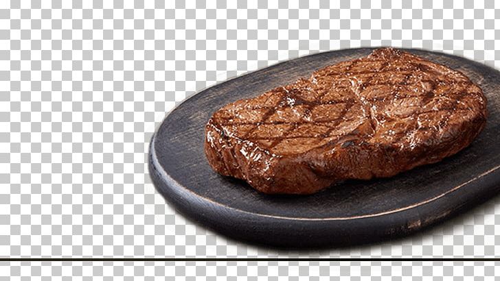 Sirloin Steak Barbecue Beefsteak PNG, Clipart, Animal Source Foods, Barbecue, Beef, Beefsteak, Beef Tenderloin Free PNG Download