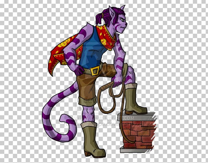 Sly Cooper And The Thievius Raccoonus Sly Cooper: Thieves In Time Sly 2: Band Of Thieves Sly 3: Honor Among Thieves The Sly Collection PNG, Clipart, Art, Constable Neyla, Daxter, Fictional Character, Others Free PNG Download