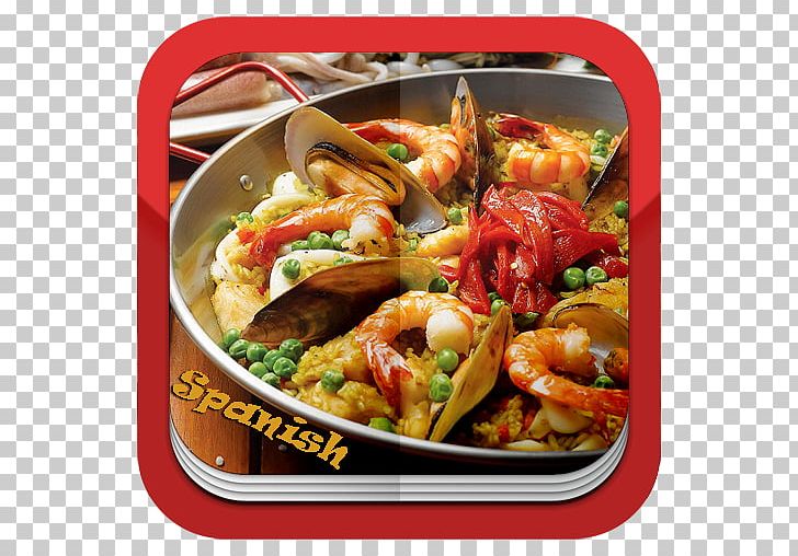 Spanish Cuisine Thai Cuisine Serenity Spanish Bar & Restaurant Seafood PNG, Clipart, Asian Food, Chinese Cuisine, Chinese Food, Cooking, Cuisine Free PNG Download