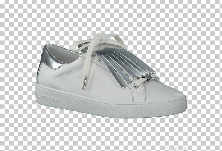 Sports Shoes White Michael Michael Kors Keaton Kiltie Sneaker "Michael Michael Kors Keaton Kiltie Grey Suede Sneakers PNG, Clipart, Bangs, Beige, Blue, Clothing, Footwear Free PNG Download