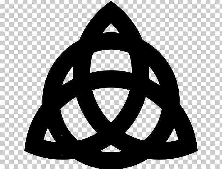 Symbol Celtic Knot Triquetra Islamic Interlace Patterns Celts PNG, Clipart, Black And White, Brand, Celtic Art, Celtic Cross, Celtic Knot Free PNG Download