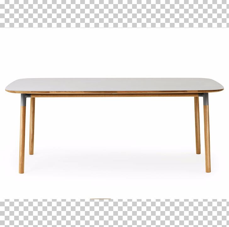 Table Normann Copenhagen Footstool Dining Room Chair PNG, Clipart, Angle, Bar Stool, Chair, Coffee Table, Copenhagen Free PNG Download