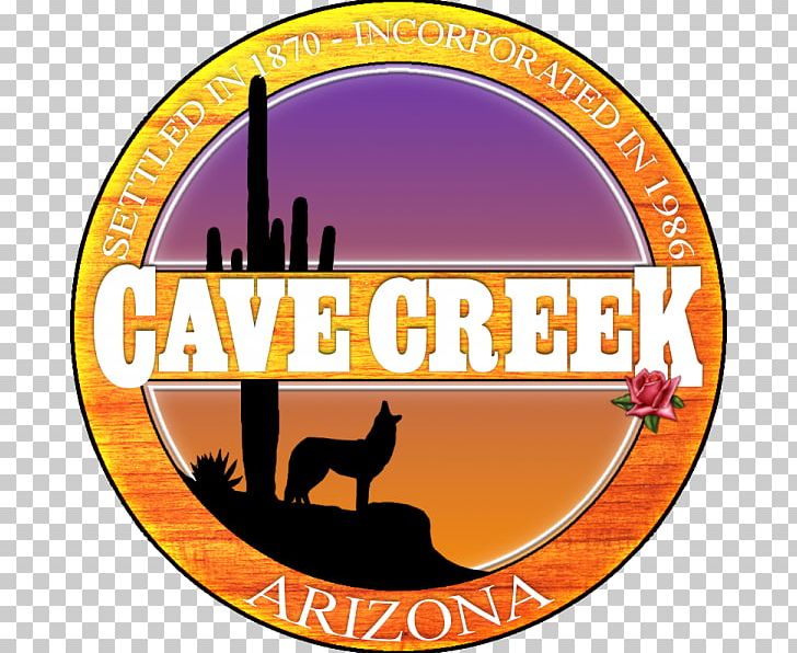 Taste Of Cave Creek Organization Food Logo PNG, Clipart, American Frontier, Area, Brand, Cave Creek, Food Free PNG Download