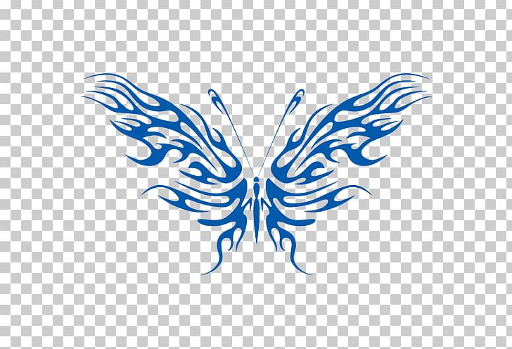 Tattoo Butterfly AutoCAD DXF PNG, Clipart, Autocad Dxf, Black And White, Brush Footed Butterfly, Butterfly, Decal Free PNG Download