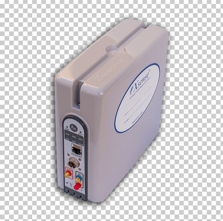 Temperature Data Logger Sorting Temperature Data Logger Xsens PNG, Clipart, Agriculture, Data, Data Logger, Electronic Device, Electronics Free PNG Download