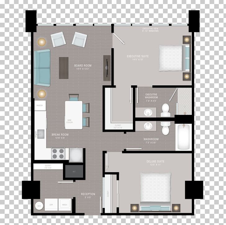 The Office Apartments House Renting Floor Plan PNG, Clipart, Apartment, Apartment Ratings, Apartments, Architecture, Area Free PNG Download