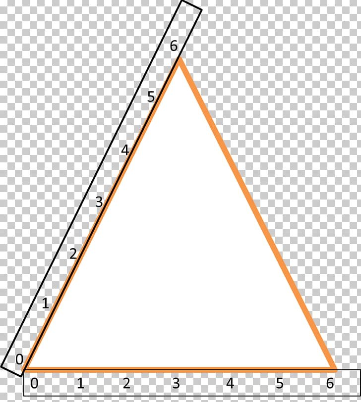 Triangle Point Font PNG, Clipart, Angle, Area, Art, Diagram, Line Free PNG Download