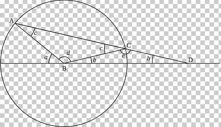 Triangle Ruler Drawing Compass PNG, Clipart, Angle, Area, Black And White, Circle, Compass Free PNG Download