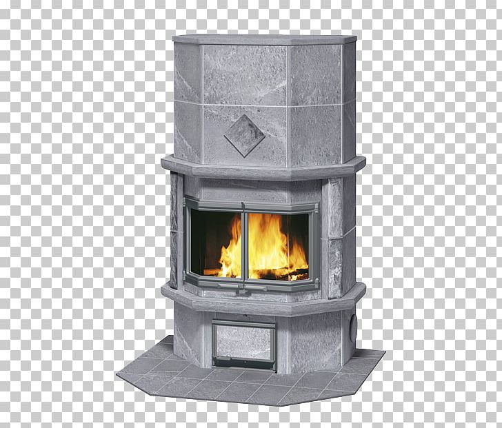 Tulikivi Stove Fireplace Oven Tulisija PNG, Clipart, Angle, Berogailu, Cooking, Cooking Ranges, Fireplace Free PNG Download