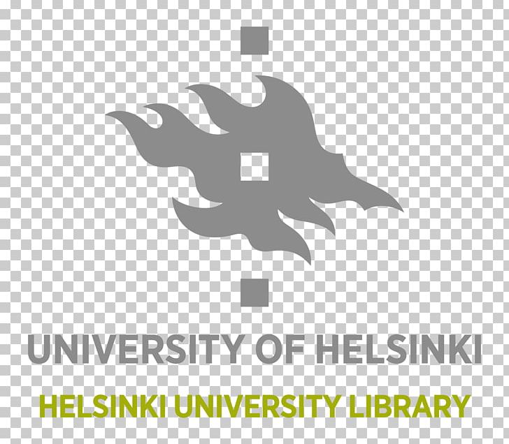 University Of Helsinki Helsingin Yliopisto PNG, Clipart, Brand, Diagram, Helsingin Yliopisto, Helsinki, Institute Free PNG Download