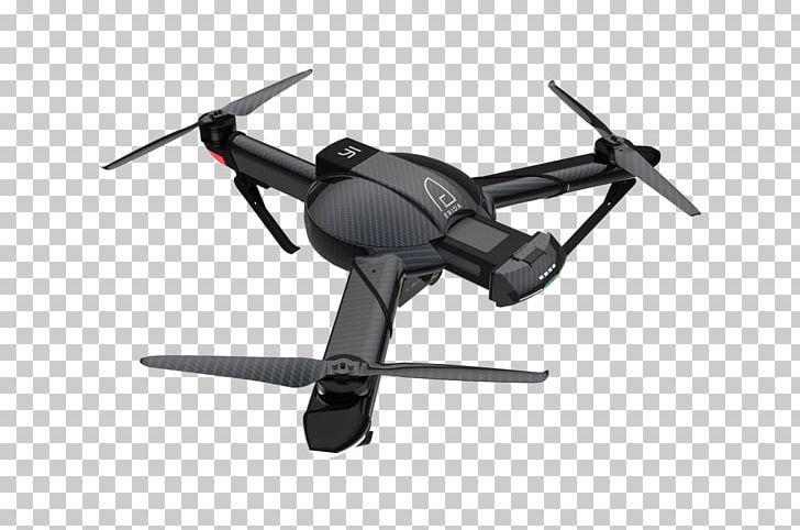 Unmanned Aerial Vehicle Quadcopter GoPro Karma Action Camera Radio Control PNG, Clipart, Airplane, Camera, Drones, Electronics, Helicopter Free PNG Download