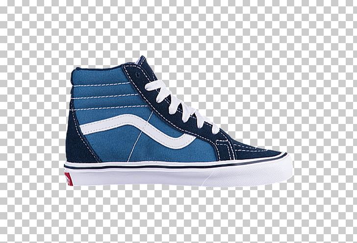 Vans Sports Shoes High-top Clothing PNG, Clipart, Adidas, Athletic Shoe, Basketball Shoe, Black, Blue Free PNG Download