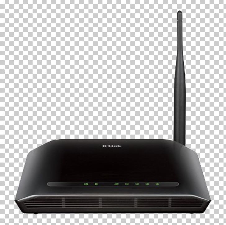 Wireless Router D-Link Wi-Fi Protected Setup PNG, Clipart, Bandwidth, Dir, Dir 600, Dlink, Dlink Free PNG Download