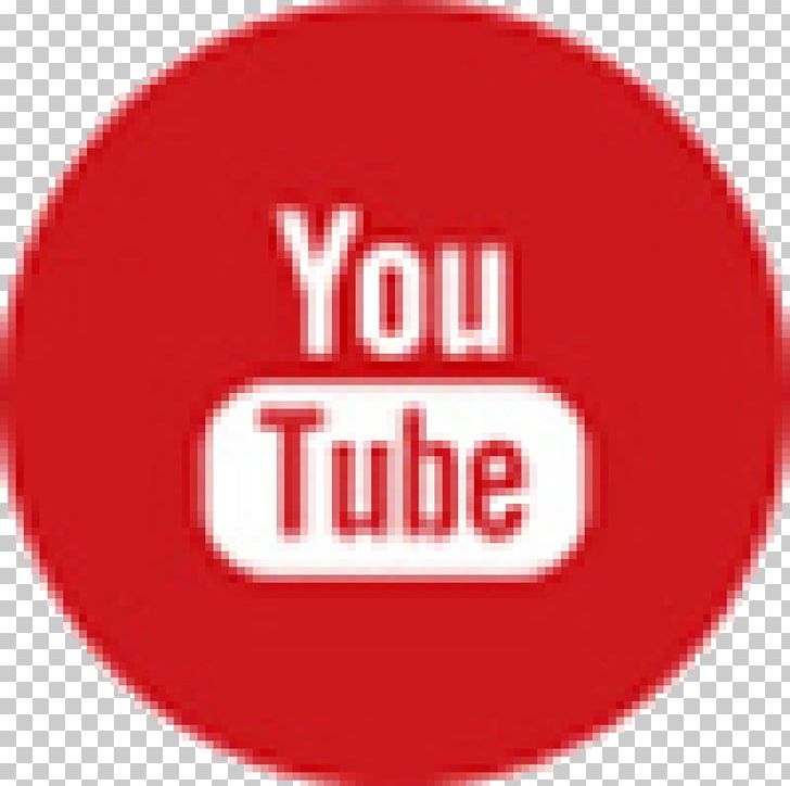 YouTube Social Media Computer Icons PNG, Clipart, Balinese, Brand, Circle, Computer Icons, Logo Free PNG Download