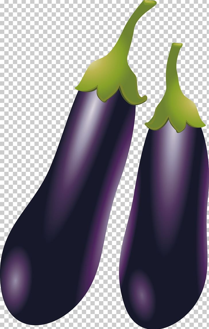 Zakuski Eggplant PNG, Clipart, Adobe Illustrator, Cartoon Eggplant, Dish, Download, Eggplant Free PNG Download