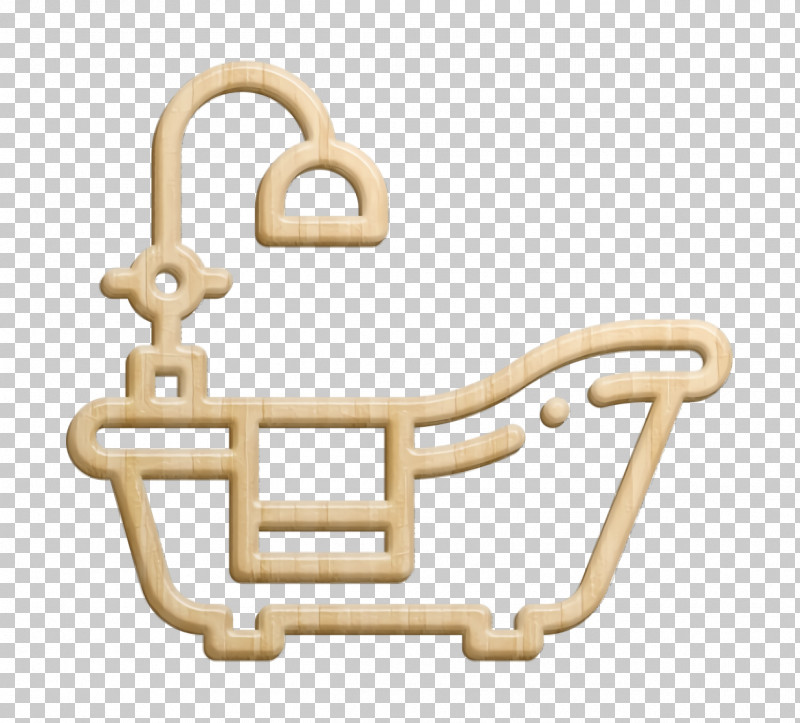 Bathroom Icon Bathtub Icon PNG, Clipart, Anas Ibn Malik, Bathroom Icon, Bathtub Icon, Dawah, Fasting Free PNG Download